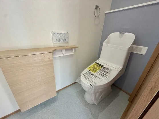 諫早市 日の出町 2階建 ３ＳＬＤＫ