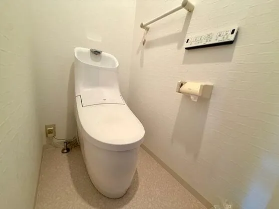 ダイヤパレスグランビュー住吉 5階 ３ＬＤＫ