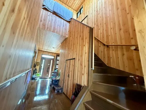 長崎市 ダイヤランド１丁目 2階建 ４ＳＬＤＫ