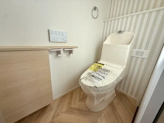 諫早市 本明町（諫早駅） 2階建 ３ＳＬＤＫ