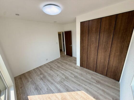 諫早市 本明町（諫早駅） 2階建 ４ＳＬＤＫ