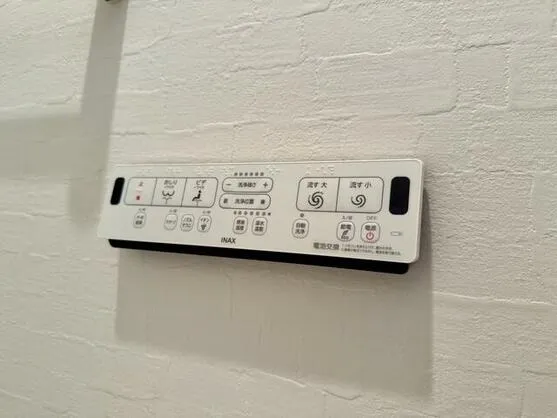 ダイヤパレスグランビュー住吉 5階 ３ＬＤＫ