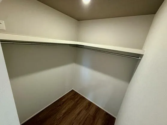 諫早市 本明町（諫早駅） 2階建 ３ＳＬＤＫ