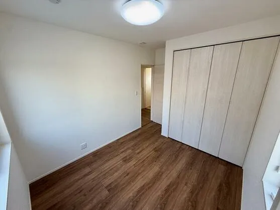 諫早市 本明町（諫早駅） 2階建 ３ＳＬＤＫ