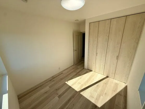 諫早市 日の出町 2階建 ４ＳＬＤＫ