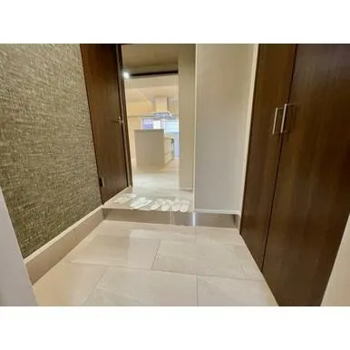 プレジデント長崎 4階 ２ＬＤＫ