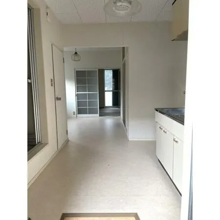 長崎市 布巻町 の一棟売アパート