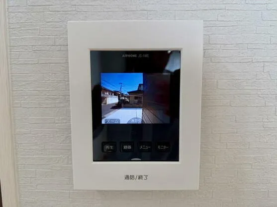 長崎市 横尾３丁目 2階建 ４ＳＬＤＫ