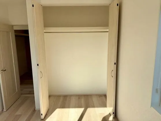 諫早市 日の出町 2階建 ４ＳＬＤＫ