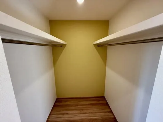 諫早市 日の出町 2階建 ３ＳＬＤＫ