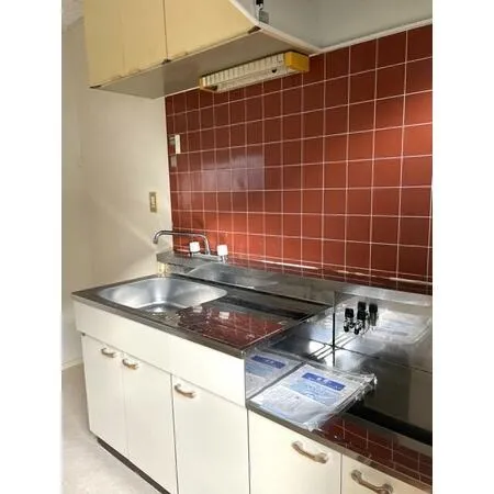 長崎市 布巻町 の一棟売アパート