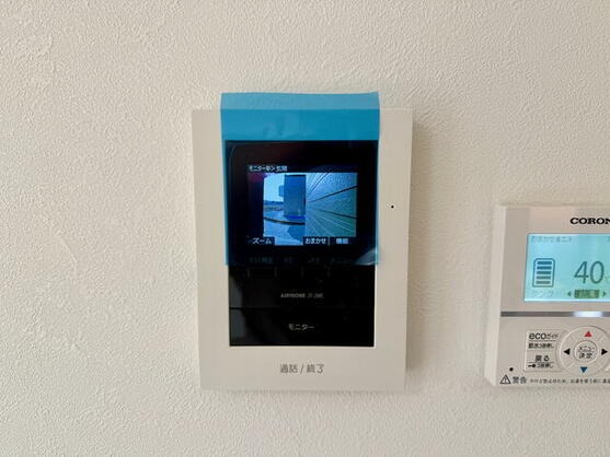 諫早市 本明町（諫早駅） 2階建 ４ＳＬＤＫ