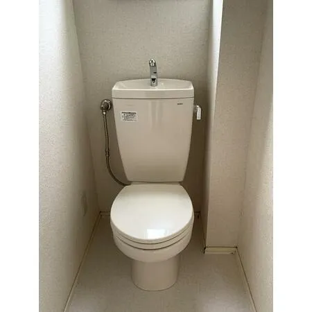 長崎市 布巻町 の一棟売アパート