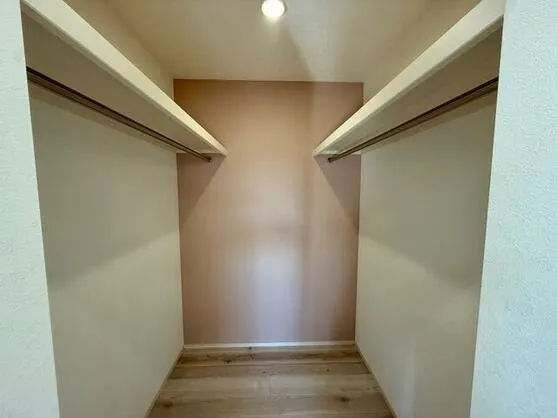 諫早市 日の出町 2階建 ４ＳＬＤＫ