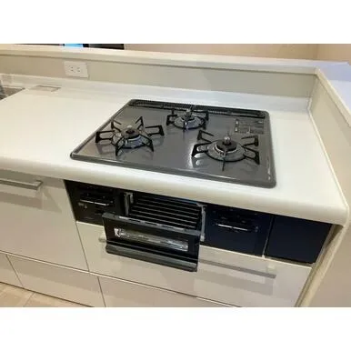 プレジデント長崎 4階 ２ＬＤＫ