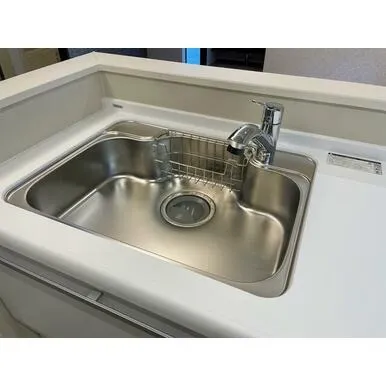 プレジデント長崎 4階 ２ＬＤＫ