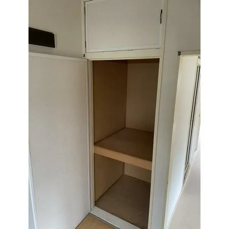 長崎市 布巻町 の一棟売アパート