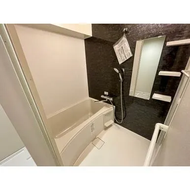 プレジデント長崎 4階 ２ＬＤＫ