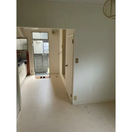 長崎市 布巻町 の一棟売アパート