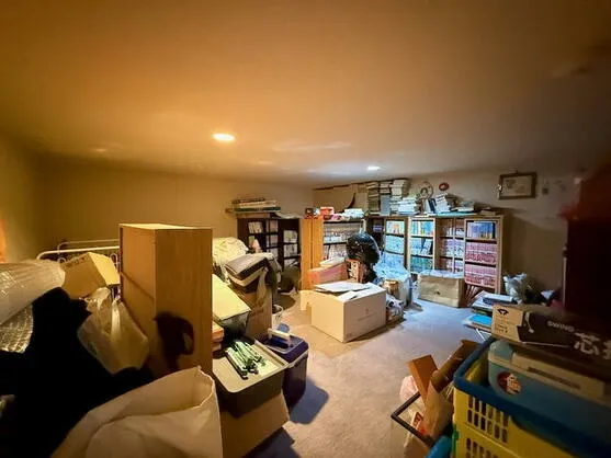 長崎市 高城台１丁目 2階建 ４ＳＬＤＫ