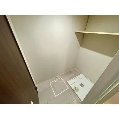 プレジデント長崎 4階 ２ＬＤＫ