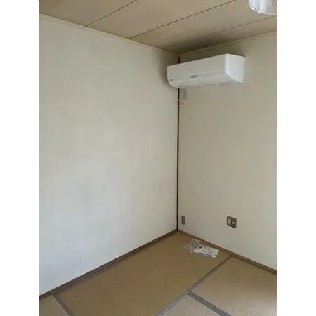 長崎市 布巻町 の一棟売アパート