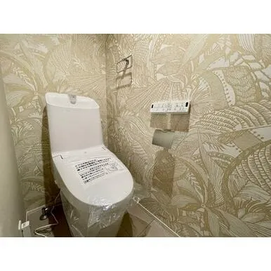 プレジデント長崎 4階 ２ＬＤＫ