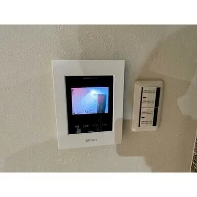 プレジデント長崎 4階 ２ＬＤＫ