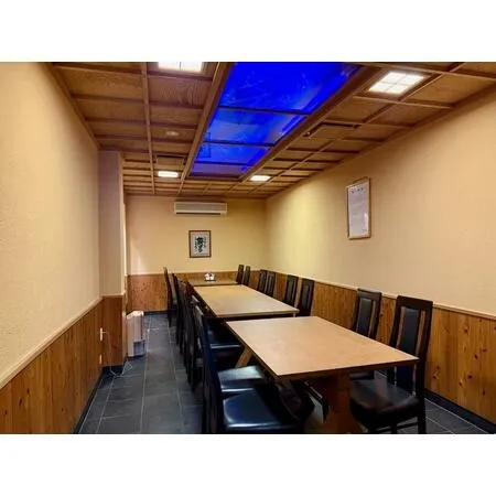 長崎市 諏訪町(市役所駅) の売店舗