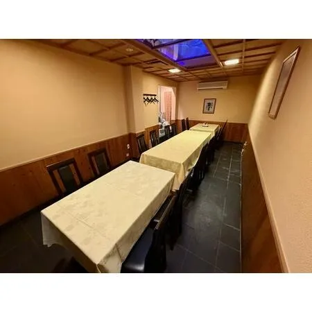 長崎市 諏訪町(市役所駅) の売店舗