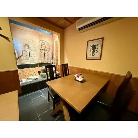 長崎市 諏訪町(市役所駅) の売店舗