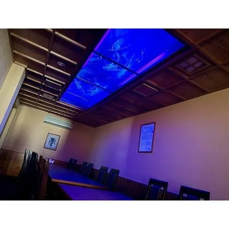 長崎市 諏訪町(市役所駅) の売店舗