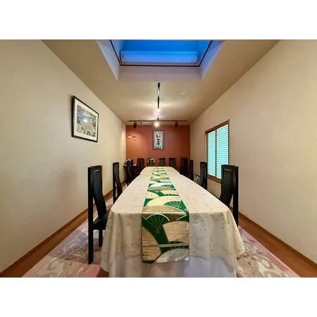 長崎市 諏訪町(市役所駅) の売店舗