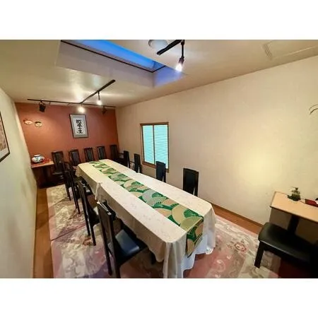 長崎市 諏訪町(市役所駅) の売店舗