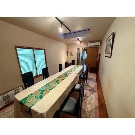 長崎市 諏訪町(市役所駅) の売店舗