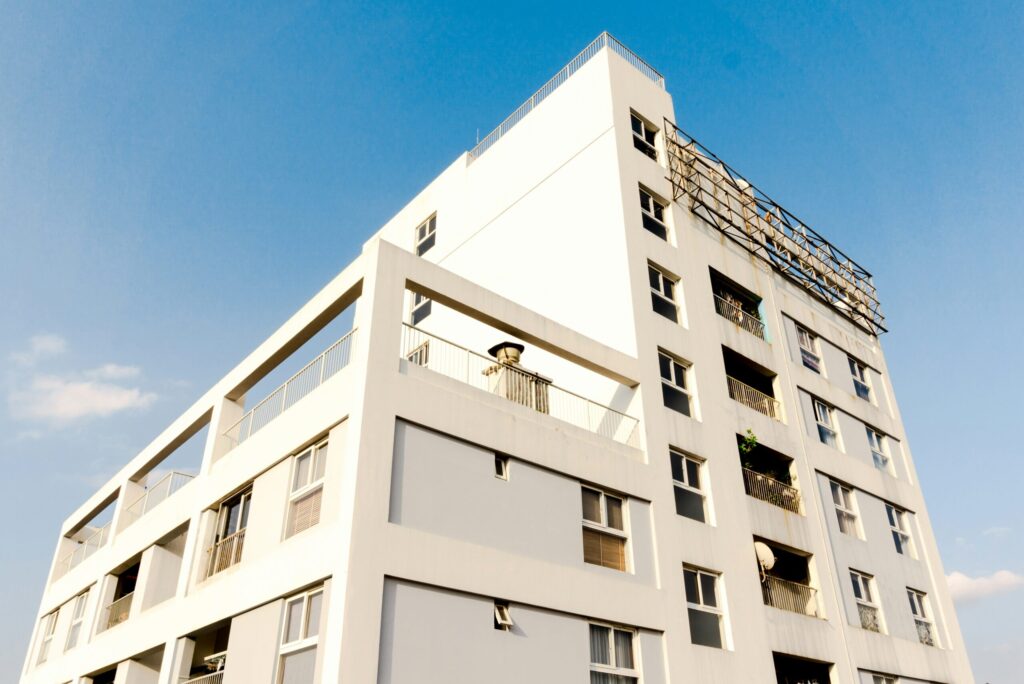 【長崎市の中古物件の売却時に気をつけるべきポイント】成約事例・掲載相場・査定の使い分け