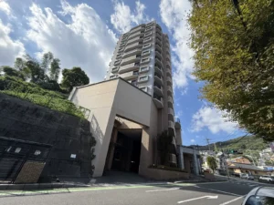 ビバシティ城栄の売却相場(2026年)