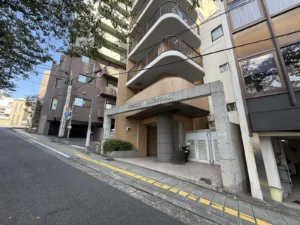 長崎市ビバシティ勝山の売却相場(2026年)